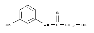 6310-11-8