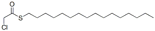 CAS No 6310-33-4  Molecular Structure
