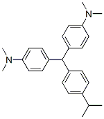 CAS No 6310-56-1  Molecular Structure