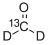 CAS No 63101-50-8  Molecular Structure