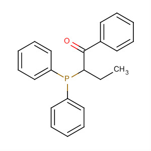 CAS No 63103-51-5  Molecular Structure