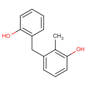 CAS No 63103-88-8  Molecular Structure