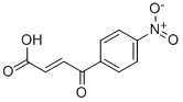 CAS No 63104-97-2  Molecular Structure