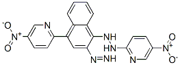 6311-01-9