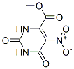 CAS No 6311-73-5  Molecular Structure