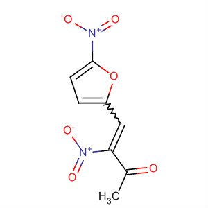 CAS No 63112-09-4  Molecular Structure