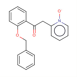 CAS No 63113-77-9  Molecular Structure