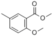 CAS No 63113-79-1  Molecular Structure
