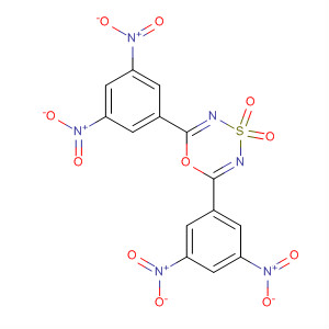 CAS No 63114-64-7  Molecular Structure
