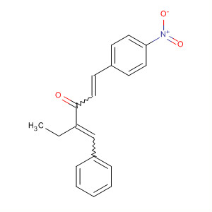 CAS No 63114-79-4  Molecular Structure