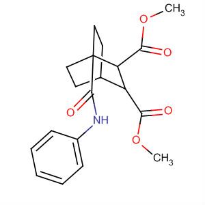 CAS No 63116-53-0  Molecular Structure