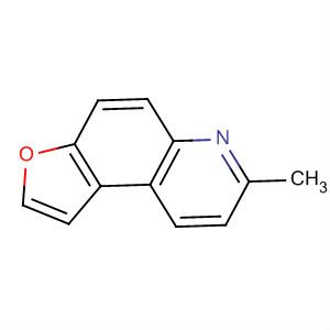 CAS No 63118-35-4  Molecular Structure