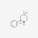 CAS No 6312-02-3  Molecular Structure