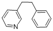 CAS No 6312-09-0  Molecular Structure