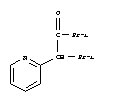 6312-15-8