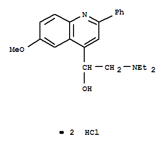CAS No 6312-37-4  Molecular Structure