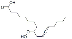 CAS No 63121-49-3  Molecular Structure