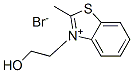 63123-34-2