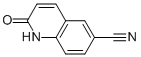 CAS No 63124-11-8  Molecular Structure