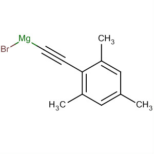 CAS No 63124-65-2  Molecular Structure