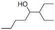 CAS No 63126-48-7  Molecular Structure