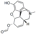 CAS No 63127-74-2  Molecular Structure