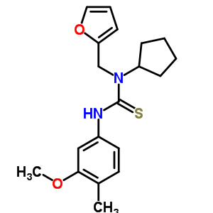 CAS No 6313-08-2  Molecular Structure