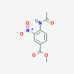 CAS No 6313-39-9  Molecular Structure