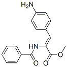 CAS No 6313-93-5  Molecular Structure