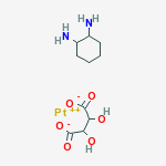 CAS No 63130-10-9  Molecular Structure