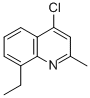 CAS No 63136-24-3  Molecular Structure