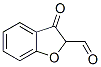 Cas Number: 63136-73-2  Molecular Structure