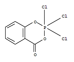 Cas Number: 6314-18-7  Molecular Structure