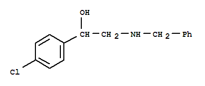 CAS No 6314-62-1  Molecular Structure