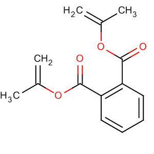 CAS No 63145-72-2  Molecular Structure