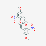 CAS No 63147-82-0  Molecular Structure