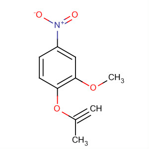 CAS No 63147-90-0  Molecular Structure