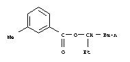 6315-09-9