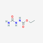 CAS No 6315-27-1  Molecular Structure