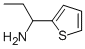 CAS No 6315-55-5  Molecular Structure