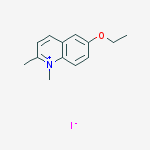 CAS No 63151-41-7  Molecular Structure