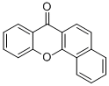 CAS No 63154-69-8  Molecular Structure
