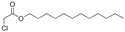 6316-04-7