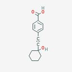 CAS No 63165-03-7  Molecular Structure