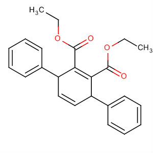 CAS No 63166-44-9  Molecular Structure