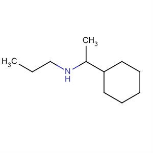 CAS No 63166-99-4  Molecular Structure
