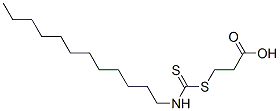 6317-13-1