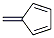 Cas Number: 6317-25-5  Molecular Structure