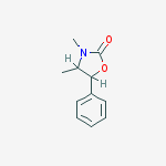 CAS No 6317-31-3  Molecular Structure