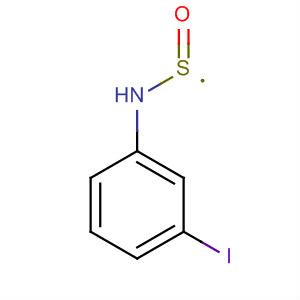 CAS No 63170-20-7  Molecular Structure